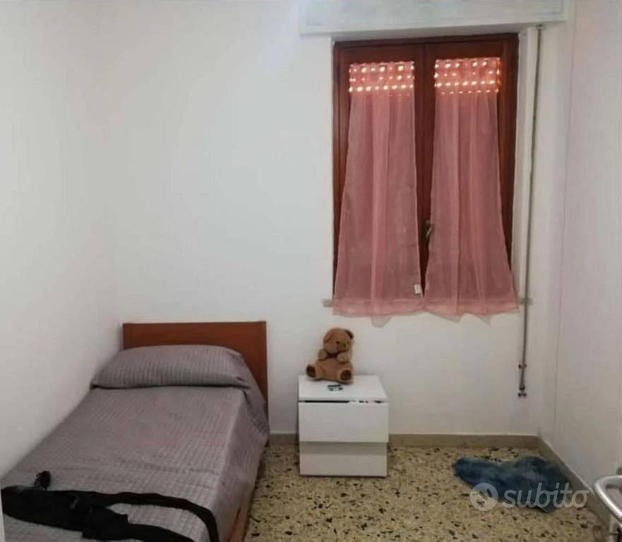 Appartamento – Marsala, Trapani - Vista 3
