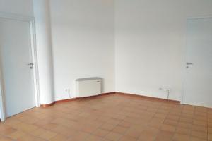 Negozio-Ufficio-Studio in Centro a S. M. Sala