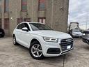 audi-q5-2-0-tdi-190-cv-quattro-s-tronic-design