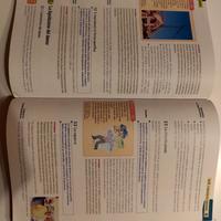 Il turismo e le sue regole ISBN 9788823353671