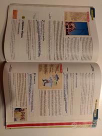 Il turismo e le sue regole ISBN 9788823353671