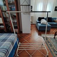 Stand appendiabiti