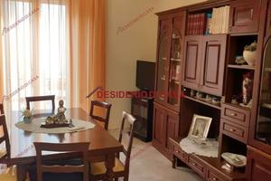 Appartamento, Trapani.