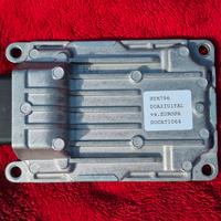 Centralina Nuova Ducati Hypermotard 796-1100 