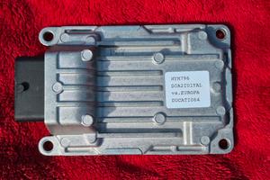 Centralina Nuova Ducati Hypermotard 796-1100 