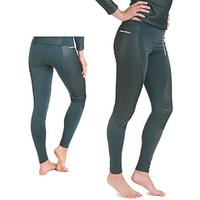 PANTALONE TERMICO ANTIVENTO MOTO TUCANO WB DONNA