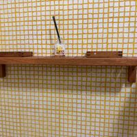 Kit accessori bagno