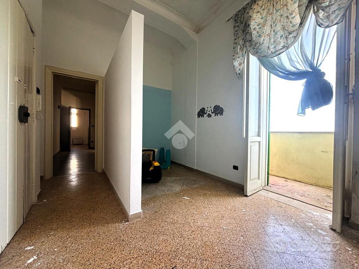Appartamento – Molfetta, Villaggio Belgiovine - Vista 2