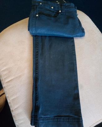 jeans Pinko 