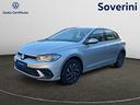 volkswagen-polo-1-0-tsi-dsg-life
