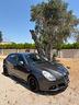 alfa-romeo-giulietta-1-4-turbo-120-cv-distinctive