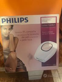 Depilatore Philips