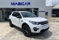 LAND ROVER Discovery Sport 2.0 TD4 150 CV Pure