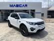 LAND ROVER Discovery Sport 2.0 TD4 150 CV Pure