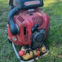 Soffiatore Cifarelli