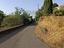 Immagine 27