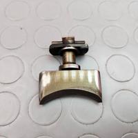 VALVOLA SCARICO YAMAHA YZ 250 2002 2003 YZ250 2004