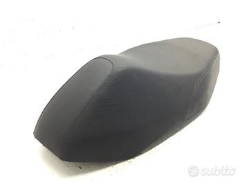 KYMCO AGILITY I PLUS 200 SELLA SADDLE - PICCOLO ST