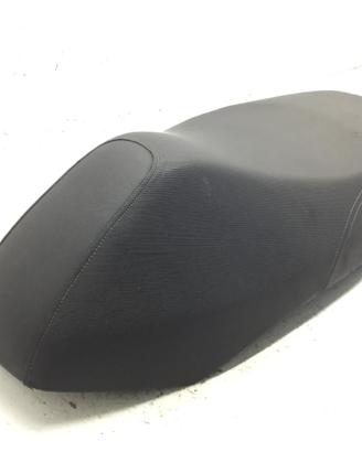 KYMCO AGILITY I PLUS 200 SELLA SADDLE - PICCOLO ST