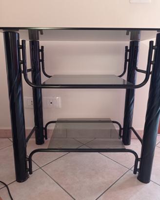 Porta tv