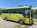 autobus-otokar-31-posti-anno-2017