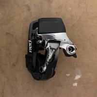 Gruppo sram red etap 11 velocità