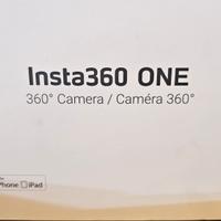 insta360one
