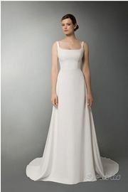 Abito sposa