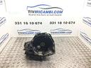 cambio-ford-ka-1-3-a9a-sped-gratuita