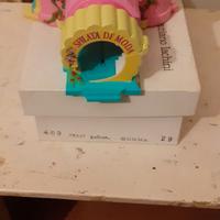 gioco piccini picciò