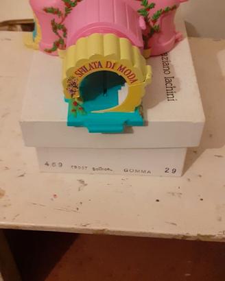 gioco piccini picciò