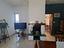 Immagine 26