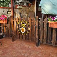 La Dèpendance delle Mimose