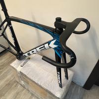 Kit telaio  Trek Émonda SLR + CeramicSpeed