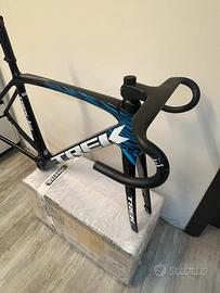Kit telaio  Trek Émonda SLR + CeramicSpeed