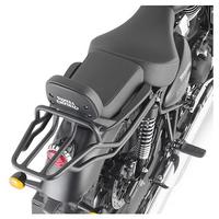 Givi SR9053 Portapacchi Royal Enfield Meteor 350