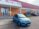 citroen-c3-1-1-cashmere