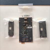 EX30 modulo di espansione primario Yeastar