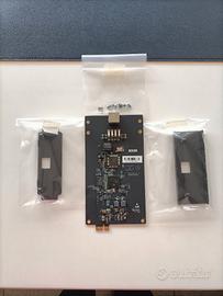 EX30 modulo di espansione primario Yeastar