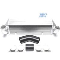INTERCOOLER BMW E90 E91 E92 E93 05-14