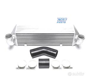 INTERCOOLER BMW E90 E91 E92 E93 05-14