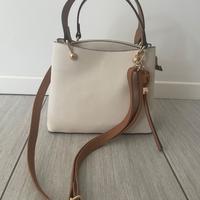 BORSA ALDO, MAI USATA