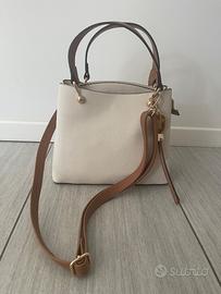 BORSA ALDO, MAI USATA