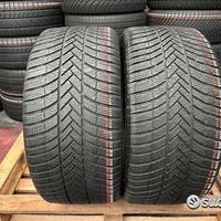 2 gomme 275 40 19 Bridgestone