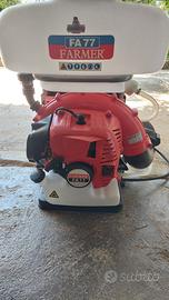Atomizzatore Farmer FA77 