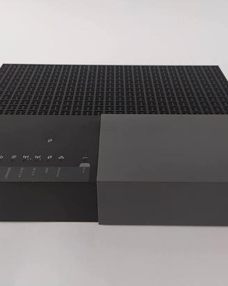 MODEM HUB TIM
