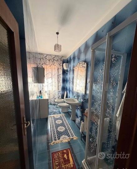 Appartamento – Barletta, Centro - Altro