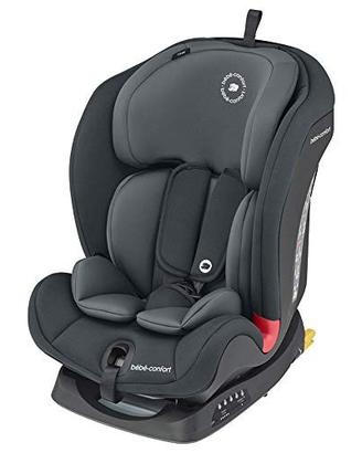 seggiolino auto bimbo/a tutte età Bebe confort