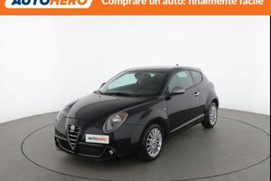 ALFA ROMEO MiTo 1.3 JTDm 85 CV S&S Progression
