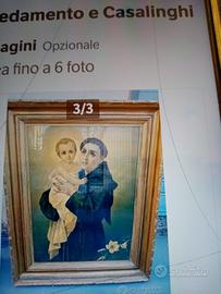 vari quadri 